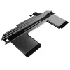 shumee Baterija za prenosnik Apple CoreParts, mbxap-BA0072