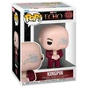 Funko Pop! #1336 Marvel: Echo - Kingpin vinilna figura