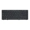 Tastatura za laptop HP 8460
