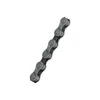 KMC Z-72 lanac za bicikl 1/2 x 3/32, 116 karika - srebrno-braon