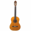 WAKERTONE W-06 Klasična gitara