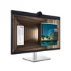 31.5 inch U3224KBA 6K USB-C UltraSharp IPS monitor