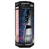 Fleshlight Quiver