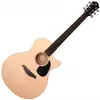 FURCH MASTERS CHOICE VIOLET Gc-EM SPE EL. AKUSTIČNA KITARA