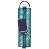 Maped pernica prazna dragon ovalna ( m932911 )