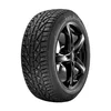 Kormoran Stud2 ( 195/60 R15 92T XL, stavljenji spike-ovi )