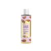 Vollare Šampon sa arganovim uljem Smoothing, 400ml