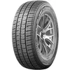 Kumho PorTran 4S CX11 ( 215/65 R16C 109/107T 8PR )