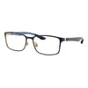 Ray-Ban RX8424 3226