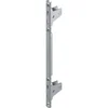 LegraBox Žabica za Front C - ZF7C7002 ( 998-102 )