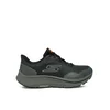 Skechers Muške patike Go Run Consistent 2.0 - Piedm, 220874-CHAR, Sive