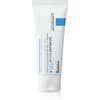 La Roche-Posay Cicaplast Baume B5+ Obnavljajući balzam, 40 ml