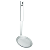 Fissler ZAJEMALKA