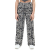 Cropp - Pantalone - tamno siva