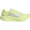 adidas Tekaški copati Supernova Ease 2