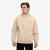 adidas M FI SL FZ