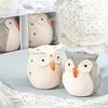 Posodice za sol in poper OWLS