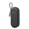 SmallRig Storage Bag for DJI Osmo Pocket 4/3 5992