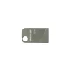 PATRIOT 32GB 120MB/s TAB300 USB 3.2 spominski ključek