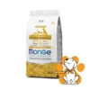 Monge Natural Superpremium Adult All Breeds Chicken 2.5kg,Hrana Za Pse Svih Rasa