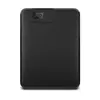 WD eksterni hard disk WDBU6Y0015BBK-EESN