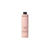 Selective Professional Curllover Perm 1 500ml