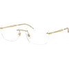 Ray-Ban RX3768V 2500