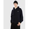 Carhartt WIP Mack jopica s kapuco wax