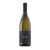 Frelih Vino Sivi pinot 2019 0,75 l