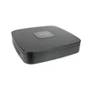 Dahua Snemalnik NVR1104P 4xPoE