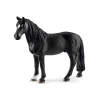 Schleich Schleich Farm World - Tennessee Walker konj, figurica za otroke od 3. leta naprej