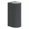 Spoljna lampa S4632 BK