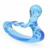 66fit KNOBBLE IT – PALIČNI MASER