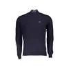 North Sails 699861000bl08023xl