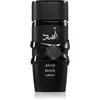 LATTAFA parfumska voda Asad Elixir, 100ml