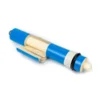 Frizzlife RO membrana 100GPD