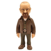 MINIX Netflix TV: Breaking Bad - Walter White