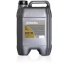 Motorno olje TRUCKMAN X 15W40 20 L
