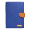 Futrola Mercury Canvas za Tablet 7 inch plava