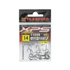 Trabucco XPS 110XK #15