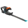 GARDENA Trimer za živu ogradu EASYCUT LI 40
