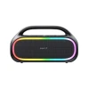 Bluetooth zvučnik 2x25W