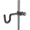 Konig & Meyer 157 Trumpet Holder Black