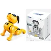 Dečija igračka - Kuca robot ( MKO682517 )