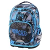 Play superb ranac ready to play ( 160849 )