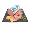 KOBASICA FRANCUSKA BACKA RF