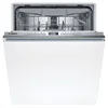 Bosch Ugradna mašina za pranje sudova SMV4HVX14E, 14 kompleta, Bela