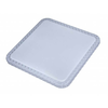 Led plafonjera SMD 48W kocka