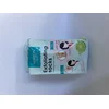 MARION - OUTLET - Exfoliating Feet Treatment (2 x 20ml)