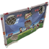 Matrax toys gol set sa loptom ( 002277 )